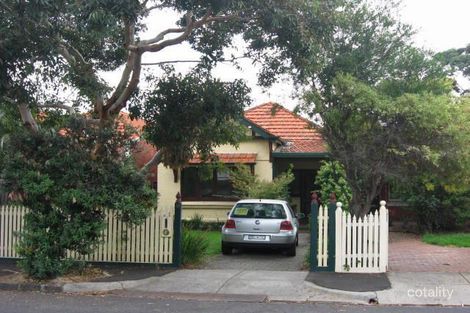 48 Meredith St, Elwood, VIC 3184