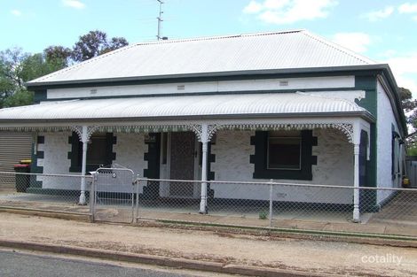 6 Robinson St, Balaklava, SA 5461