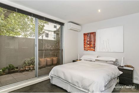 Property photo of 1/93 Highett Road Hampton VIC 3188