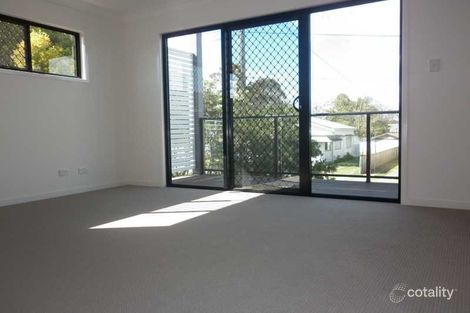 Property photo of 2/16B Dudleigh Street Booval QLD 4304