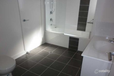 Property photo of 2/16B Dudleigh Street Booval QLD 4304
