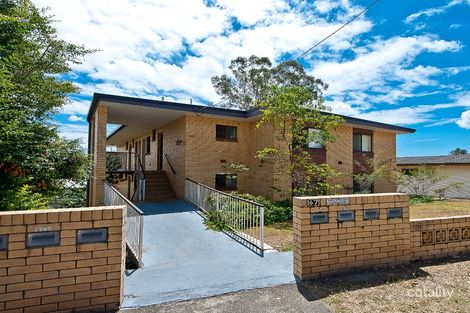 3/67 Samford Rd, Alderley, QLD 4051