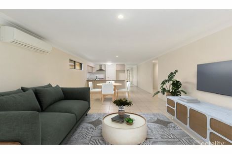 Property photo of 21 Marble Boulevard Wellard WA 6170