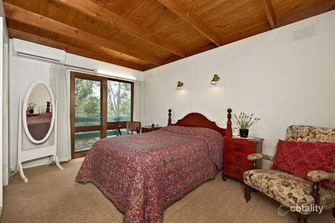 Property photo of 31 Wooddale Grove Donvale VIC 3111