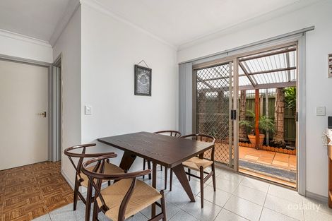 Property photo of 2/4 Bradley Street Pascoe Vale VIC 3044
