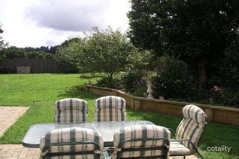 Property photo of 31 Shackleton Street Robertson NSW 2577