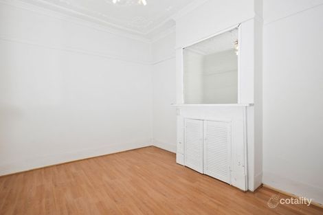 Property photo of 9 Jane Street Randwick NSW 2031