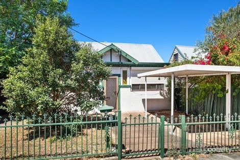 9 Jane St, Randwick, NSW 2031