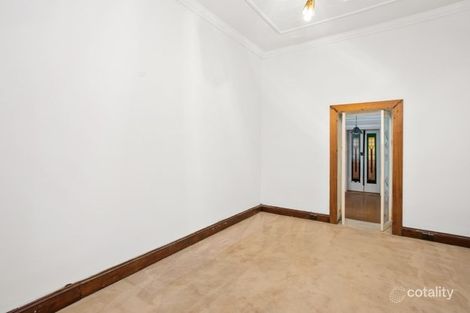 Property photo of 9 Jane Street Randwick NSW 2031