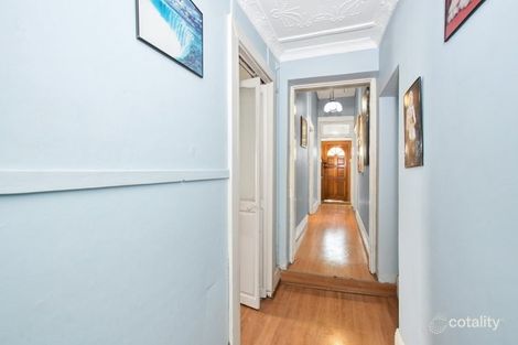 Property photo of 9 Jane Street Randwick NSW 2031