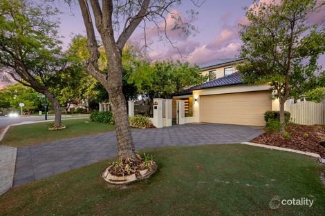 Property photo of 49 Kintail Road Applecross WA 6153