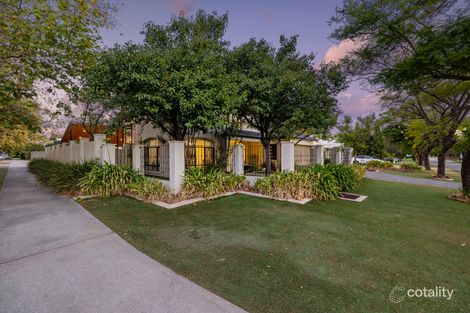 Property photo of 49 Kintail Road Applecross WA 6153