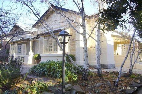 4 Torrens St, College Park, SA 5069