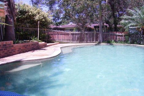 6 Howe Pl, Kariong, NSW 2250