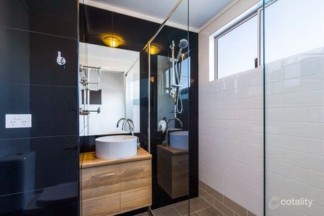 Property photo of 2/27 Little Jenner Street Nundah QLD 4012