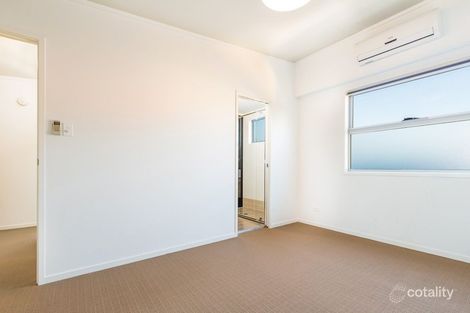 Property photo of 2/27 Little Jenner Street Nundah QLD 4012