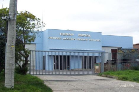 13 Capital Dr, Dandenong South, VIC 3175