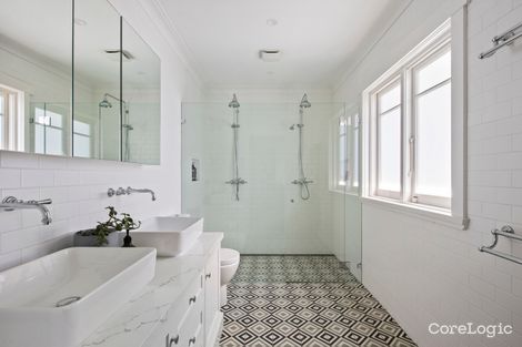 Property photo of 1 Krui Street Fairlight NSW 2094