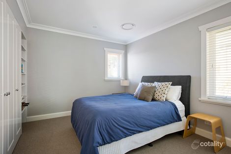 Property photo of 1 Krui Street Fairlight NSW 2094
