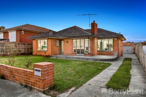 Property photo of 3 Mount View Road Thomastown VIC 3074