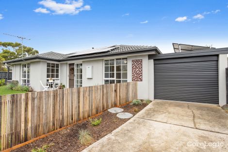 Property photo of 4 Killingholme Drive Mornington VIC 3931