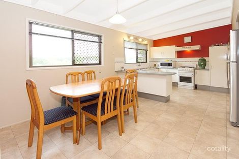 Property photo of 19 Rose Street East Mango Hill QLD 4509