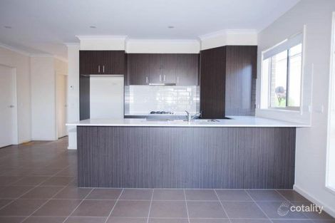 21 Strident Rd, Craigieburn, VIC 3064