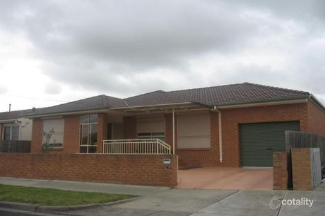 34 Kaniva St, Dallas, VIC 3047