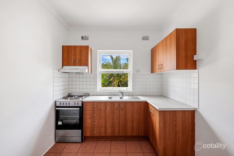 Property photo of 13A Palace Street Petersham NSW 2049