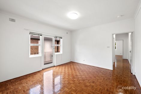 Property photo of 13A Palace Street Petersham NSW 2049