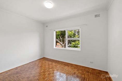 Property photo of 13A Palace Street Petersham NSW 2049