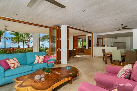 Property photo of 1/61-67 Arlington Esplanade Clifton Beach QLD 4879