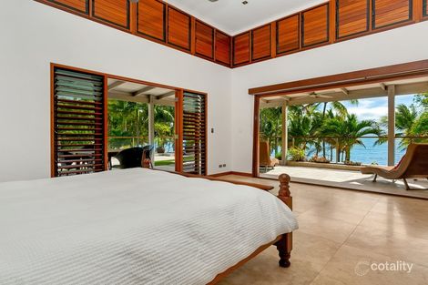 Property photo of 1/61-67 Arlington Esplanade Clifton Beach QLD 4879