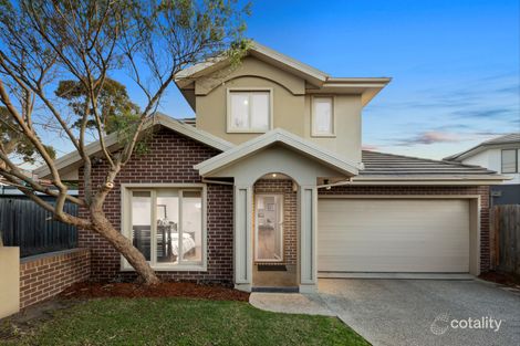 6 Abbin Ave, Bentleigh East, VIC 3165