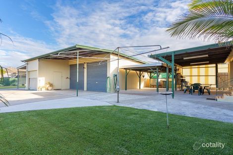 Property photo of 9 Nelson Street Taree NSW 2430