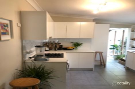 Property photo of 20 Queen Street Glebe NSW 2037