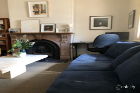 Property photo of 20 Queen Street Glebe NSW 2037