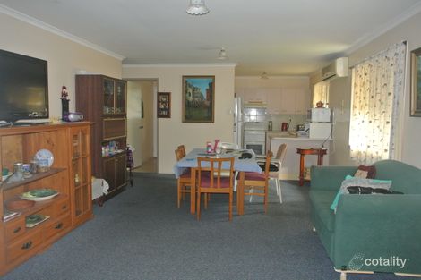 Property photo of 46 Kate Avenue Deception Bay QLD 4508