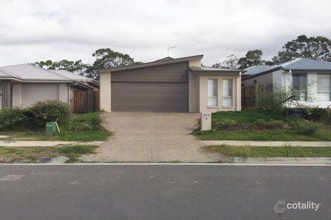 8 Gunther Ave, Coomera, QLD 4209