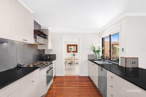 Property photo of 23 Enid Lorimer Circuit Chisholm ACT 2905