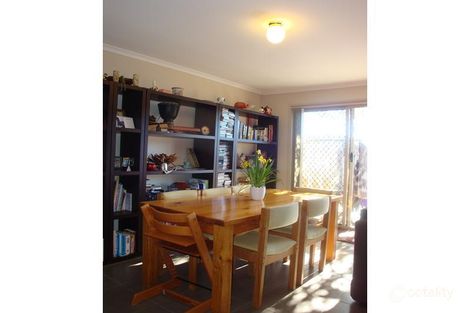 Property photo of 14/6 Doeberl Place Karabar NSW 2620
