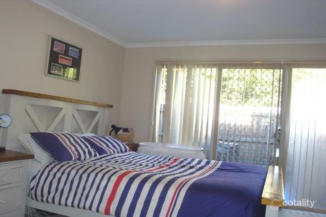 Property photo of 14/6 Doeberl Place Karabar NSW 2620