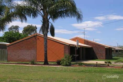 5 Ferguson Rd, Westbrook, QLD 4350