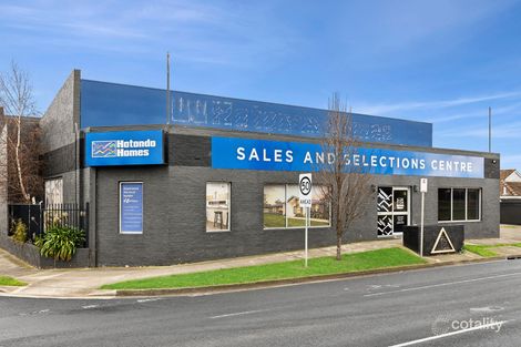 54-58 Church St, North Geelong, VIC 3215