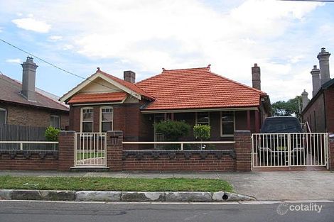 265 Livingstone Rd, Marrickville, NSW 2204