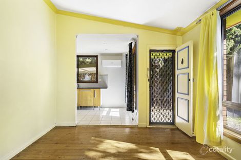 Property photo of 13 Ailsa Avenue Blacktown NSW 2148