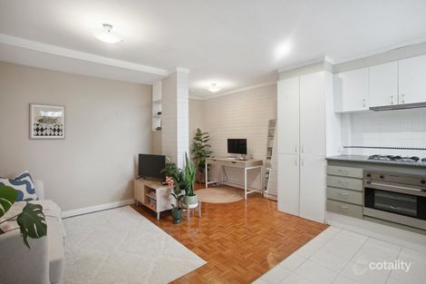 Property photo of 27/76 Subiaco Road Subiaco WA 6008