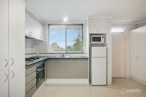 Property photo of 27/76 Subiaco Road Subiaco WA 6008