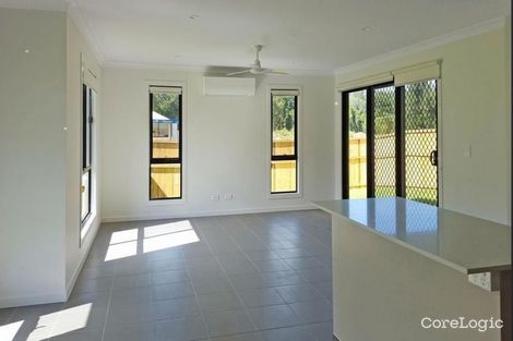 Property photo of 26 Beasley Way Canungra QLD 4275