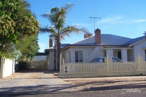 Property photo of 2 McLeay Street Port Augusta SA 5700